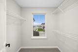 17490 Ebling Trail - Photo 25