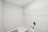 17490 Ebling Trail - Photo 26