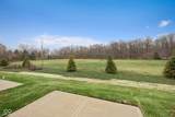 17490 Ebling Trail - Photo 27
