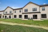 17490 Ebling Trail - Photo 28