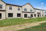 17490 Ebling Trail - Photo 29
