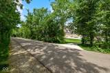 17490 Ebling Trail - Photo 30