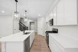 17490 Ebling Trail - Photo 4