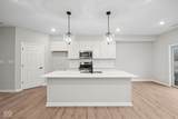 17490 Ebling Trail - Photo 5