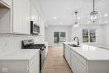 17490 Ebling Trail - Photo 6