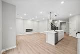 17490 Ebling Trail - Photo 7