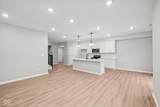 17490 Ebling Trail - Photo 8