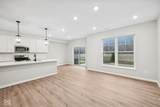 17490 Ebling Trail - Photo 9