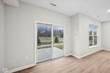 17490 Ebling Trail - Photo 10