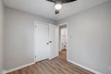 5615 Knoxville Drive - Photo 11