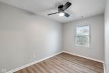 5615 Knoxville Drive - Photo 12