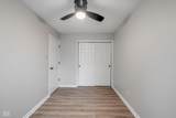 5615 Knoxville Drive - Photo 13