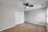 5615 Knoxville Drive - Photo 15