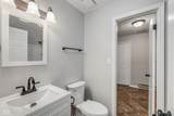 5615 Knoxville Drive - Photo 16