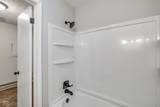 5615 Knoxville Drive - Photo 17