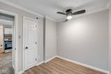 5615 Knoxville Drive - Photo 18