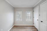 5615 Knoxville Drive - Photo 19