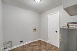 5615 Knoxville Drive - Photo 20
