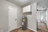 5615 Knoxville Drive - Photo 21