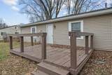 5615 Knoxville Drive - Photo 22