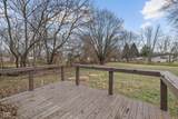 5615 Knoxville Drive - Photo 23