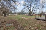 5615 Knoxville Drive - Photo 24