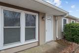 5615 Knoxville Drive - Photo 4