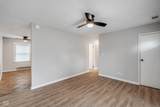 5615 Knoxville Drive - Photo 6