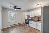 5615 Knoxville Drive - Photo 7