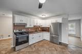 5615 Knoxville Drive - Photo 8