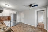 5615 Knoxville Drive - Photo 9