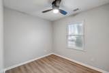 5615 Knoxville Drive - Photo 10