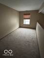 2638 Fielding Court - Photo 14