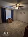 2638 Fielding Court - Photo 4