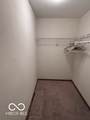 2638 Fielding Court - Photo 9