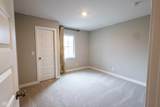 920 Talbert Road - Photo 12