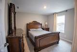 920 Talbert Road - Photo 13
