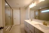 920 Talbert Road - Photo 17
