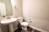 920 Talbert Road - Photo 22