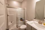 920 Talbert Road - Photo 9