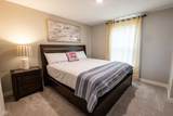 920 Talbert Road - Photo 10