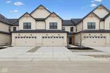 17498 Ebling Trail - Photo 2
