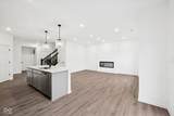 17498 Ebling Trail - Photo 11