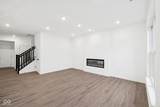 17498 Ebling Trail - Photo 12