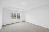 17498 Ebling Trail - Photo 13