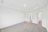 17498 Ebling Trail - Photo 14