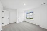 17498 Ebling Trail - Photo 15
