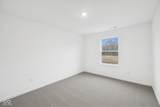 17498 Ebling Trail - Photo 16