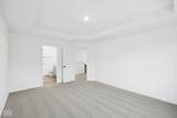 17498 Ebling Trail - Photo 17