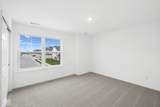17498 Ebling Trail - Photo 18